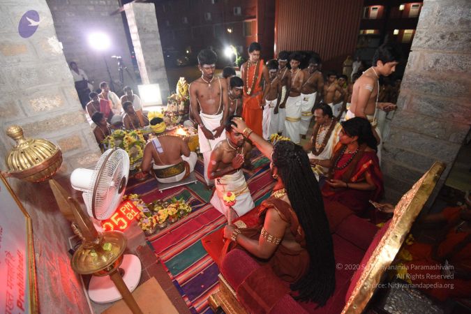 20170406 Photo 1054 1MsxQp0tn-MoPbLHQLYe1qScoTJBp4sM8.JPG