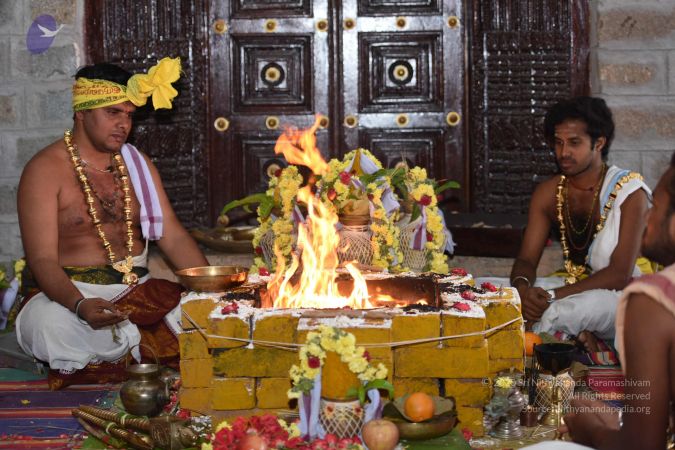 20170406 Photo 1059 1J5hSuvmOOoxLMQvhf-EHMqTt9 XrGOU6.JPG