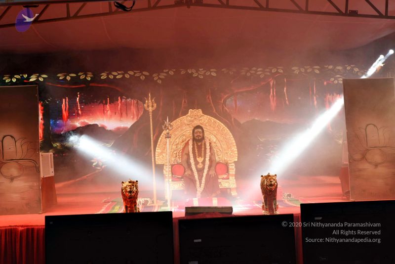 File:20170408 7750 CMP WM.jpg