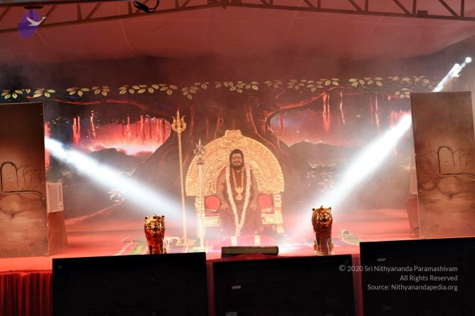 20170408 7751 CMP WM.jpg