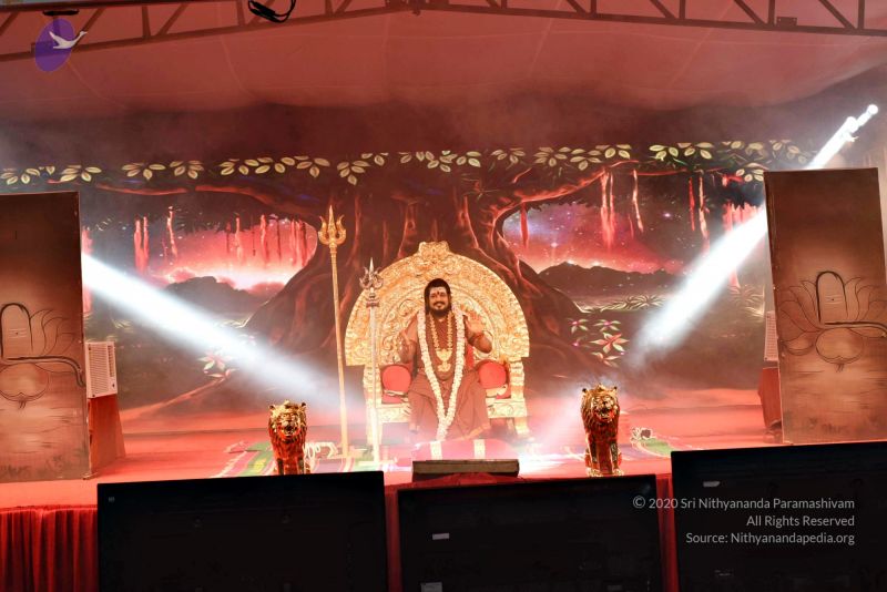 File:20170408 7761 CMP WM.jpg