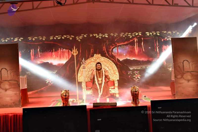 File:20170408 7764 CMP WM.jpg