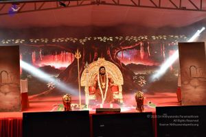 20170408 7768 CMP WM.jpg