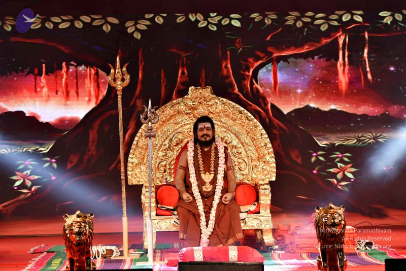 File:20170408 7773 CMP WM.jpg