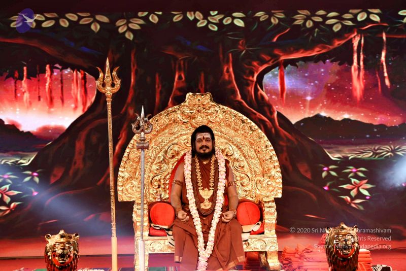 File:20170408 7774 CMP WM.jpg