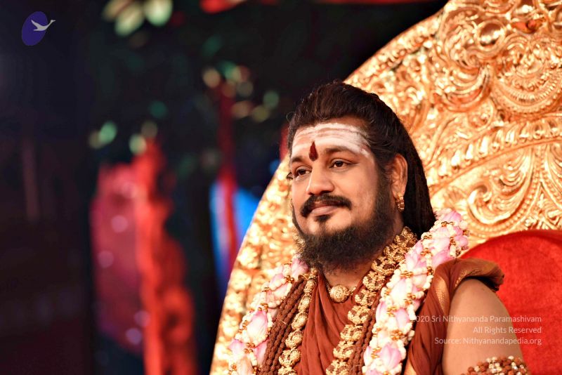 File:20170408 7790 CMP WM.jpg