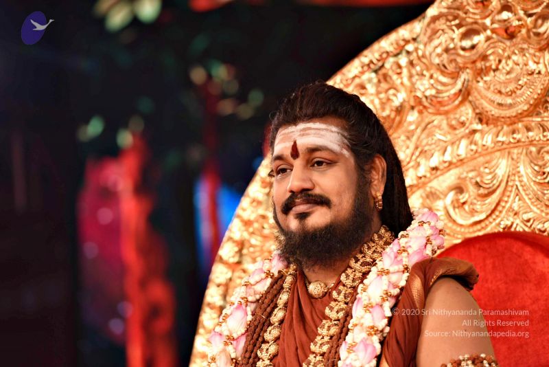 File:20170408 7791 CMP WM.jpg