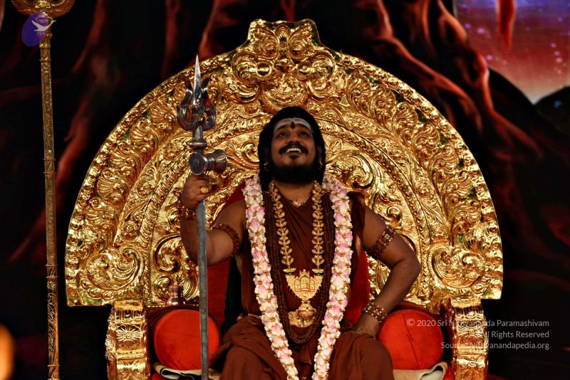 File:20170408 7800 CMP WM.jpg