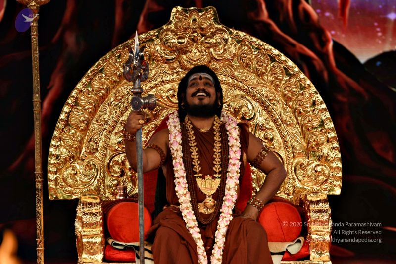 File:20170408 7801 CMP WM.jpg