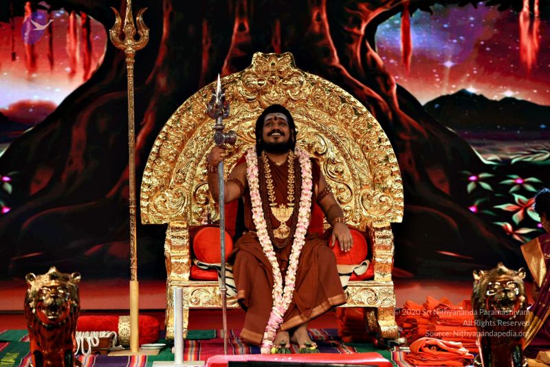 File:20170408 7803 CMP WM.jpg