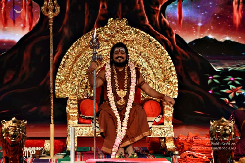 File:20170408 7806 CMP WM.jpg