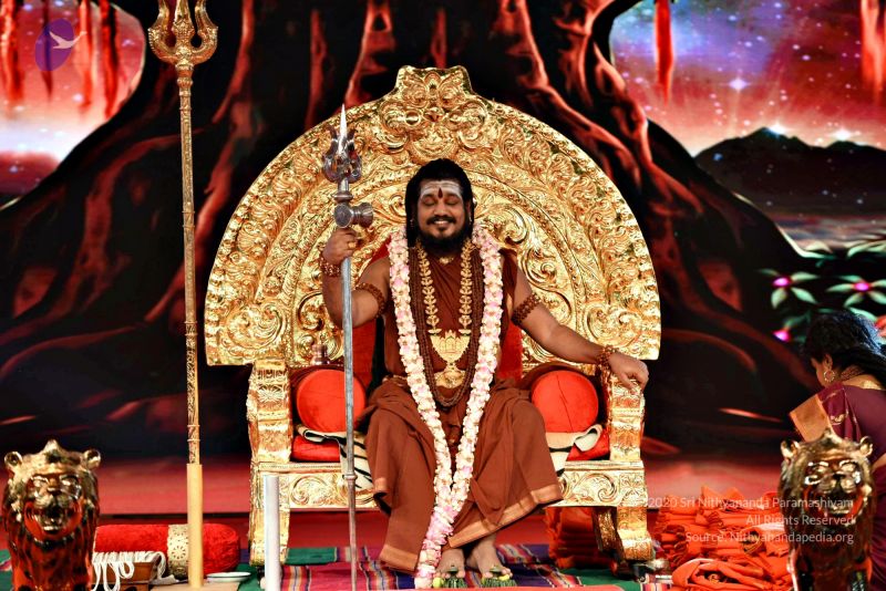 File:20170408 7809 CMP WM.jpg