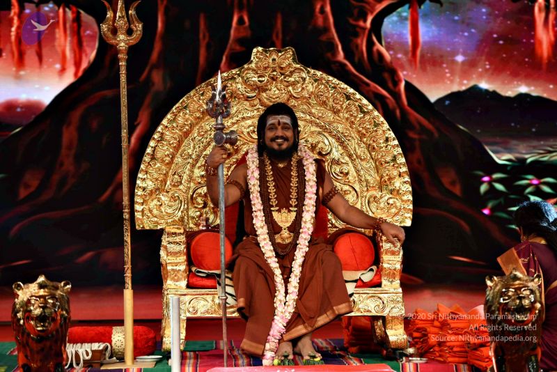 File:20170408 7812 CMP WM.jpg