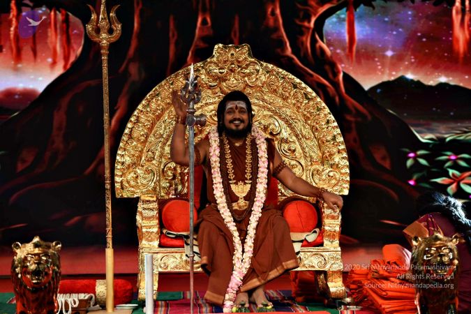 20170408 7814 CMP WM.jpg