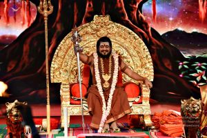 20170408 7818 CMP WM.jpg