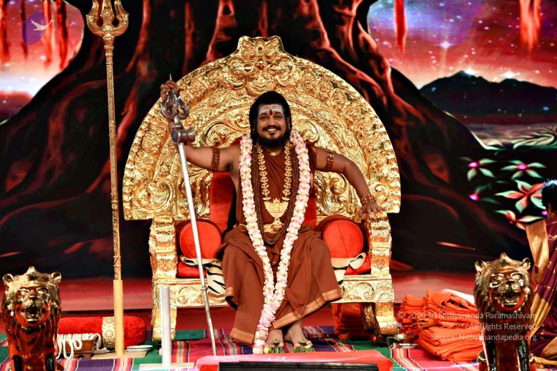 File:20170408 7823 CMP WM.jpg