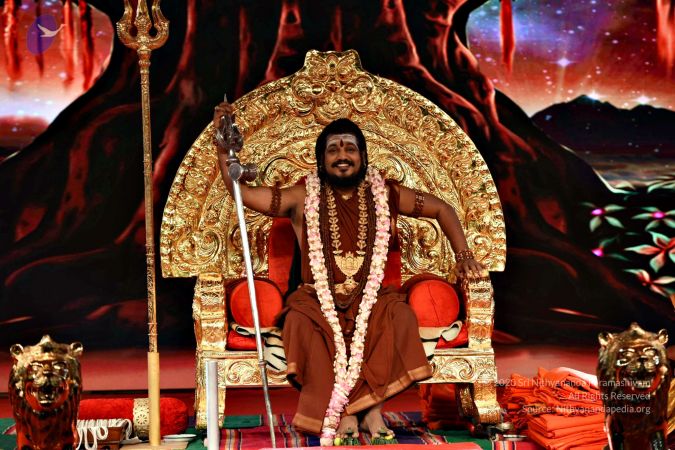 20170408 7826 CMP WM.jpg