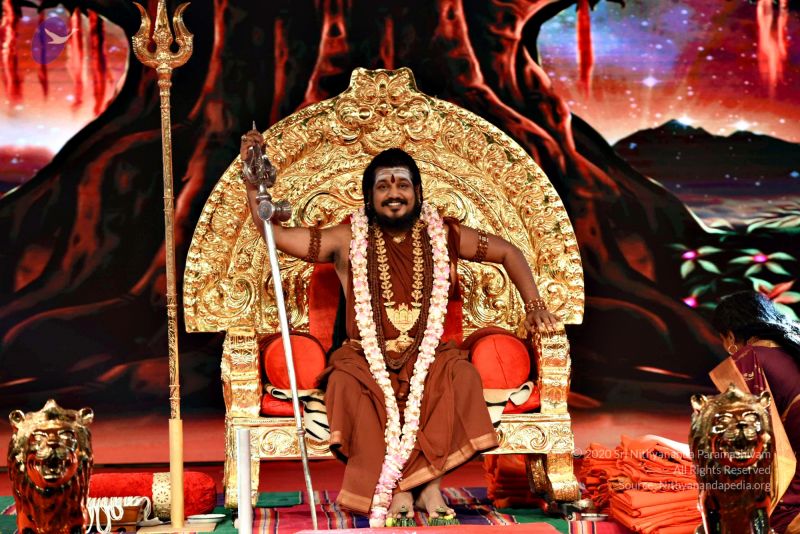 File:20170408 7828 CMP WM.jpg