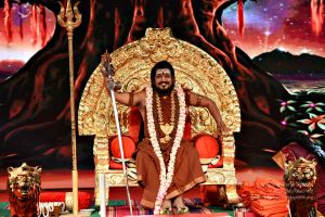 20170408 7829 CMP WM.jpg