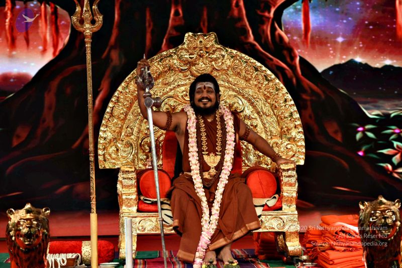 File:20170408 7849 CMP WM.jpg