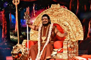 20170408 7864 CMP WM.jpg