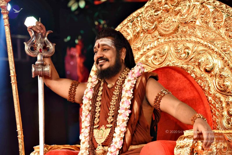 File:20170408 7867 CMP WM.jpg