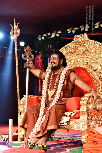 File:20170408 7869 CMP WM.jpg