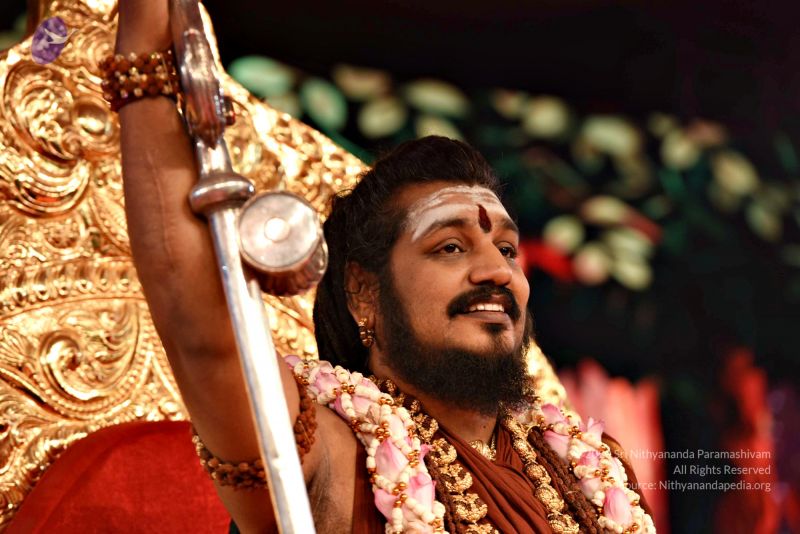 File:20170408 7872 CMP WM.jpg