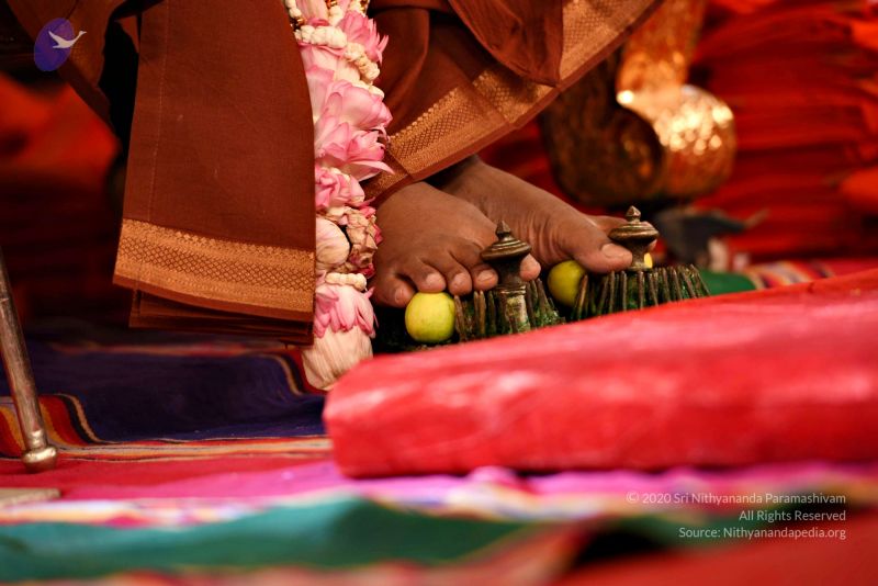 File:20170408 7877 CMP WM.jpg