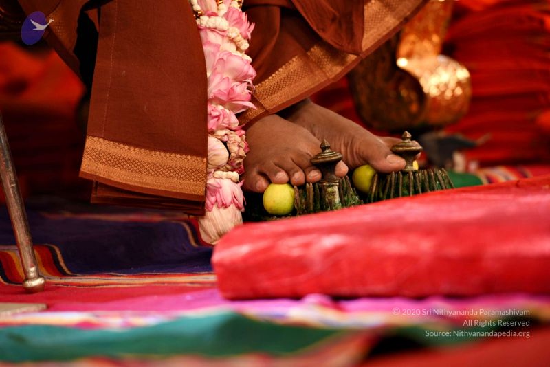 File:20170408 7878 CMP WM.jpg