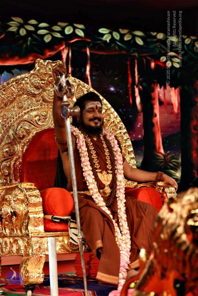 File:20170408 7882 CMP WM.jpg