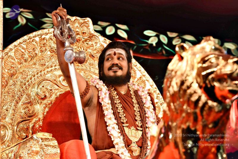 File:20170408 7891 CMP WM.jpg