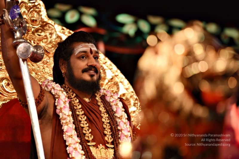 File:20170408 7893 CMP WM.jpg