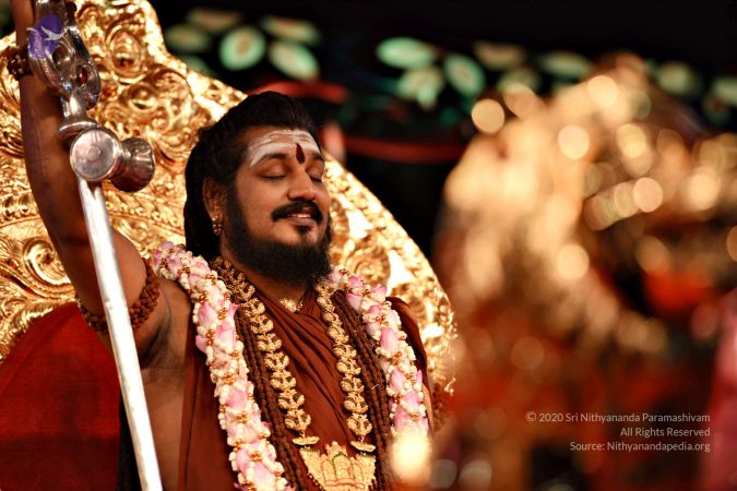 20170408 7895 CMP WM.jpg