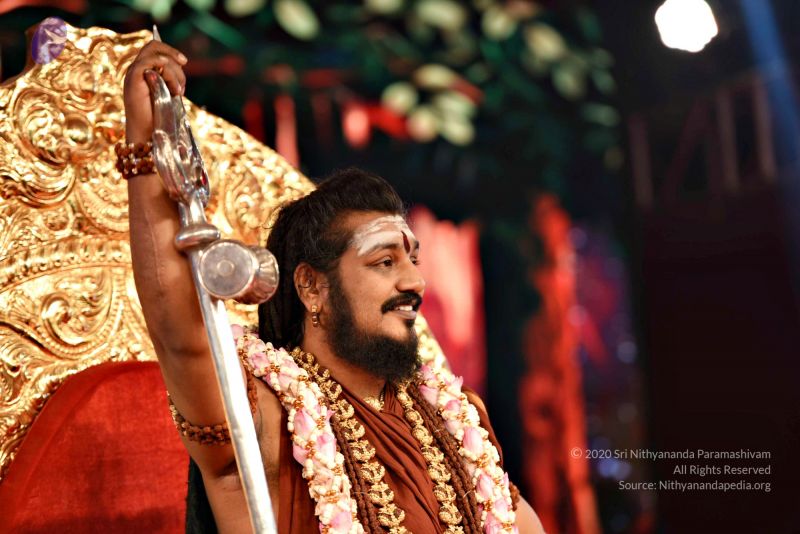 File:20170408 7897 CMP WM.jpg