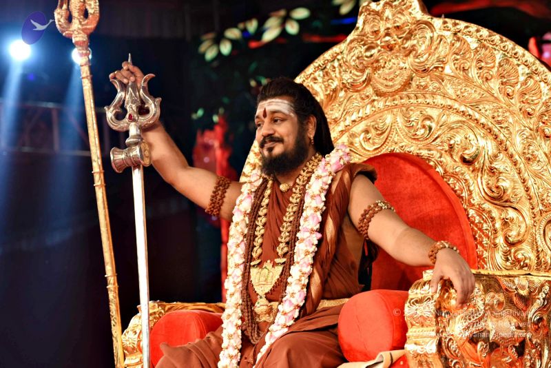 File:20170408 7906 CMP WM.jpg