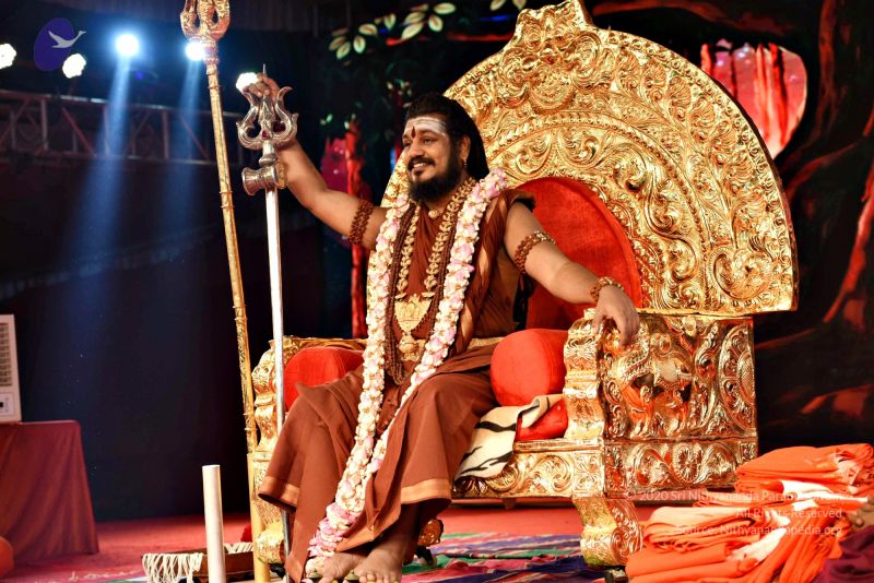 File:20170408 7907 CMP WM.jpg