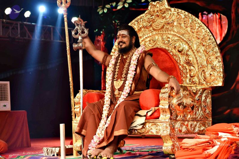 File:20170408 7908 CMP WM.jpg