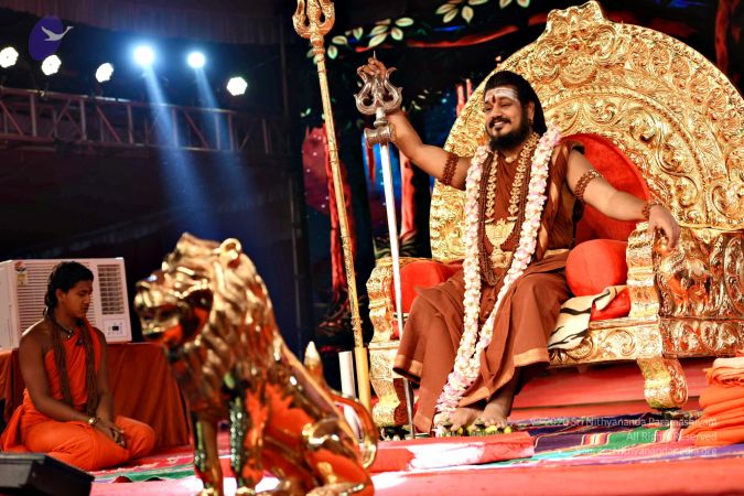 20170408 7909 CMP WM.jpg