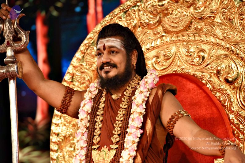 File:20170408 7914 CMP WM.jpg