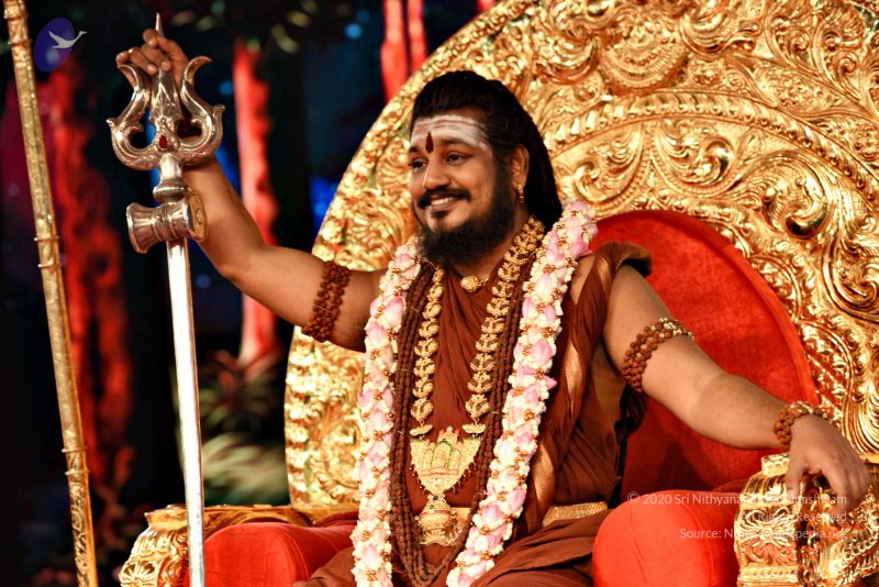 File:20170408 7920 CMP WM.jpg