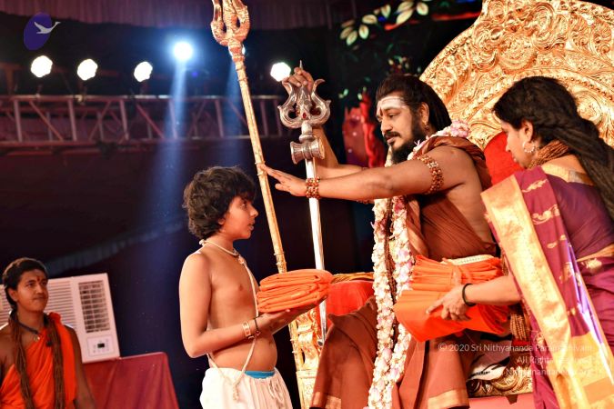 20170408 7942 CMP WM.jpg