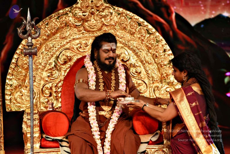 File:20170408 7965 CMP WM.jpg