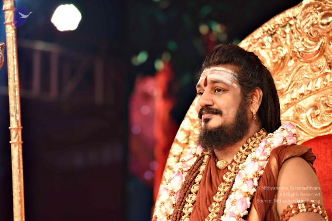 20170408 7974 CMP WM.jpg