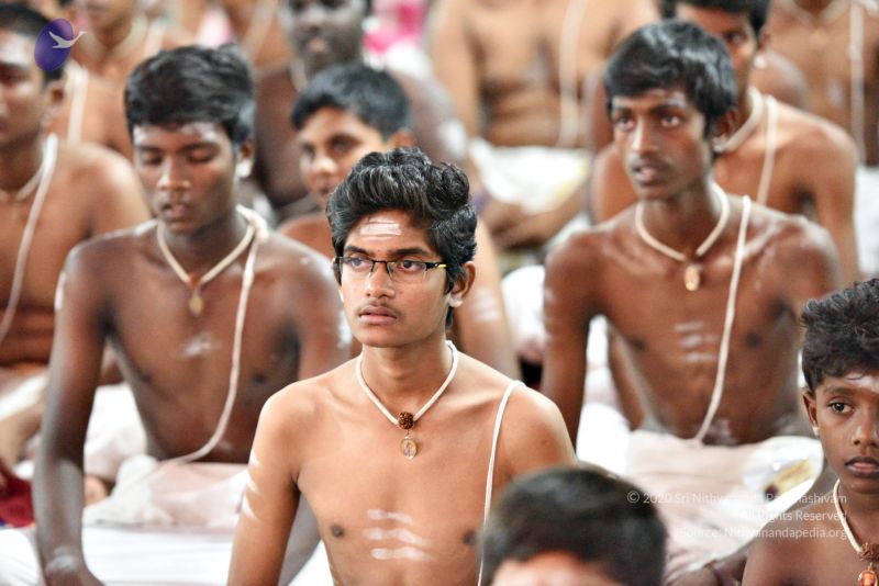 File:20170408 7998 CMP WM.jpg