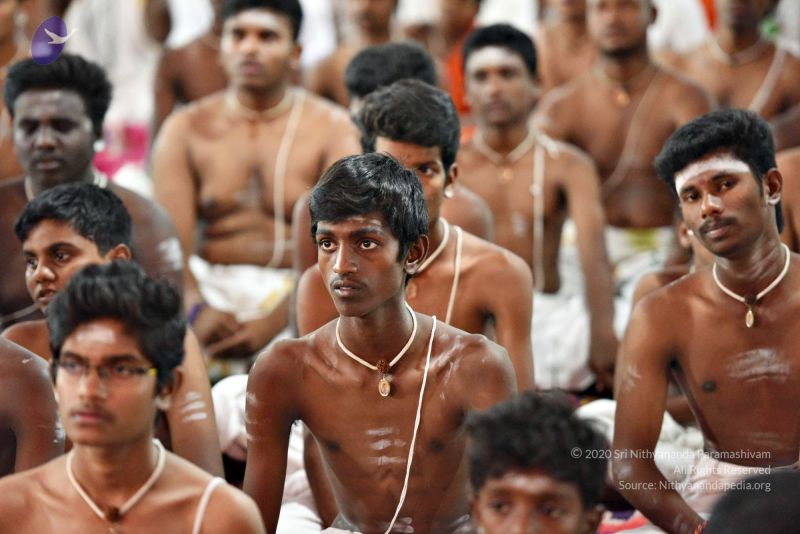 File:20170408 7999 CMP WM.jpg