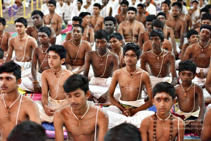 File:20170408 8000 CMP WM.jpg