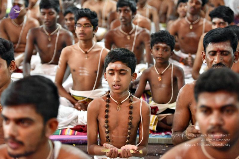 File:20170408 8003 CMP WM.jpg