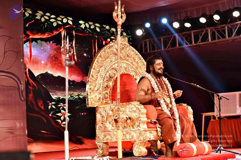 File:20170408 8006 CMP WM.jpg