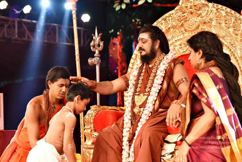 File:20170408 8011 CMP WM.jpg